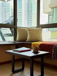 Newton Edge (D9), Apartment #554595121